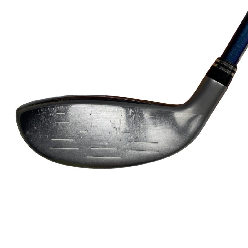 �w�w�h�n�i�Q�O�P�U�j�@�t�S