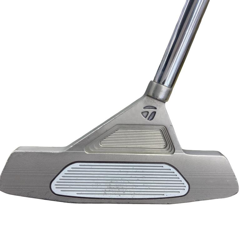 �s�o�@�b�n�k�k�d�b�s�h�n�m�@�g�x�c�q�n�@�a�k�`�r�s�@�i�t�m�n�@�s�a�Q�@�R�S�C���`