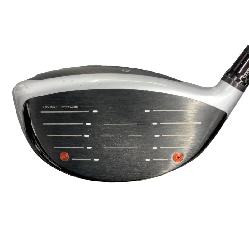 �l�U�@�P�O�D�T°