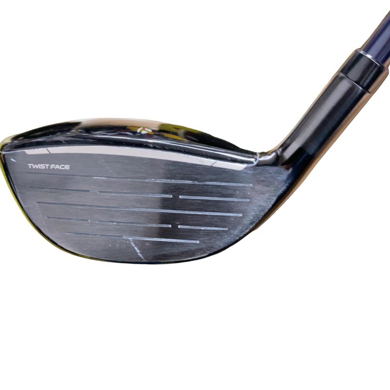 �p���P�O�@�R�v