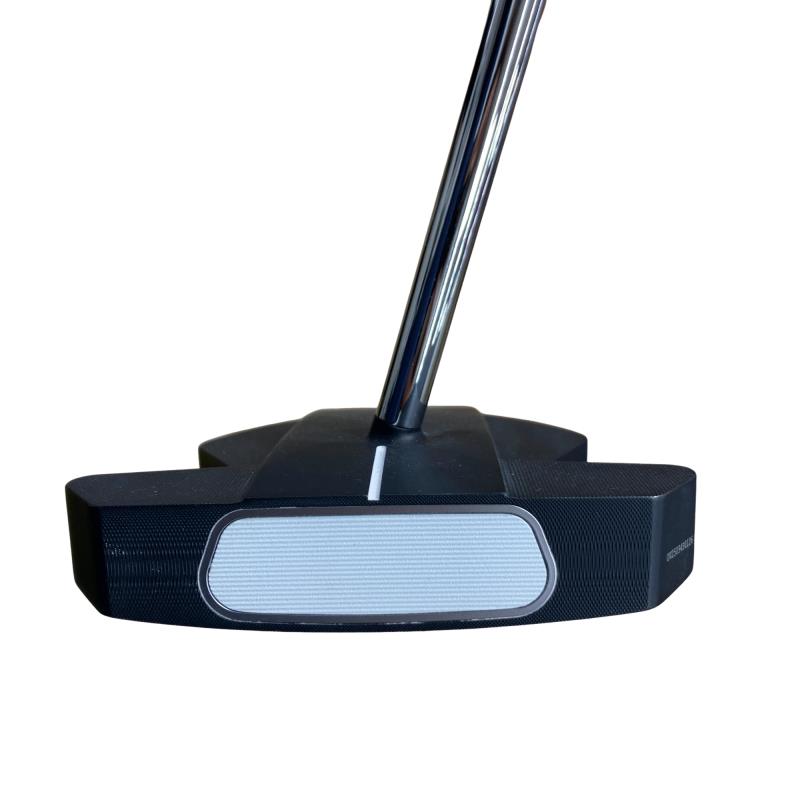 �`���|�n�m�d�@�r�p�t�`�q�d�@�Q�@�r�p�t�`�q�d�@�l�`�w�@�P�@�R�S�C���`