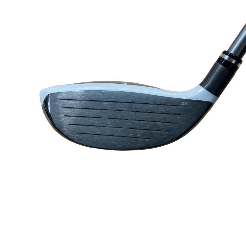 �r�s�d�`�k�s�g�@�f�k�n�h�q�d�@�T�v