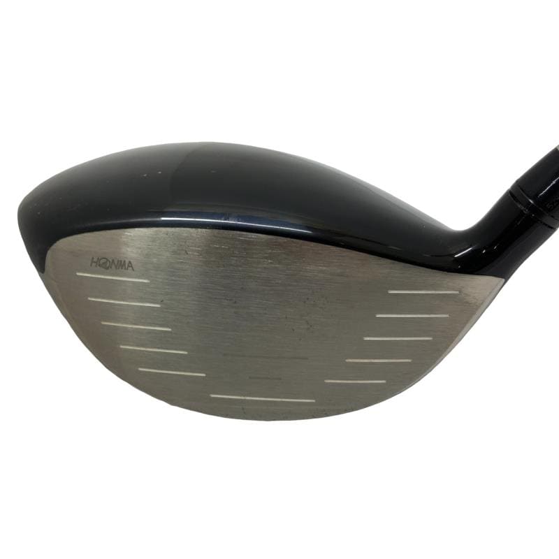 �s�n�t�q�@�v�n�q�k�c�@�s�q�Q�O�@�S�U�O�@�@�X�D�T°