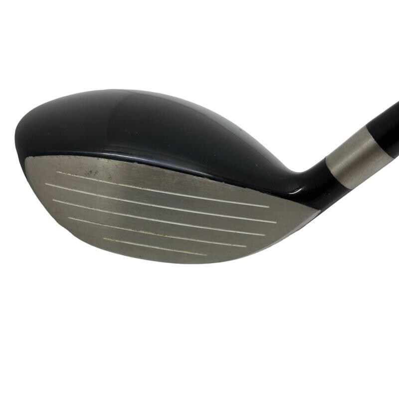 �s�n�t�q�@�v�n�q�k�c�@�s�v�V�Q�V�@�R�v�i�P�T°�j