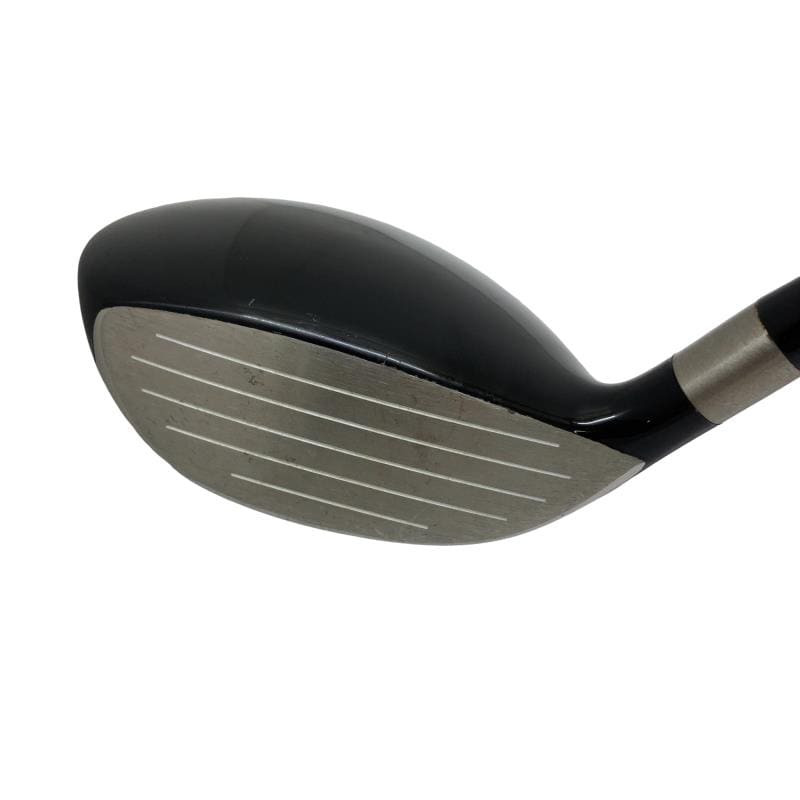 �s�n�t�q�@�v�n�q�k�c�@�s�v�V�Q�V�@�T�v