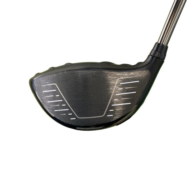 �f�S�Q�T�@�l�`�w�@�P�O�D�T°�i�A�[�R�X�t���j