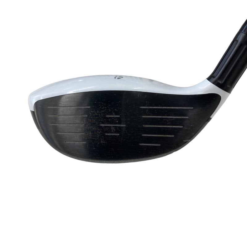 �l�Q�@�T�v