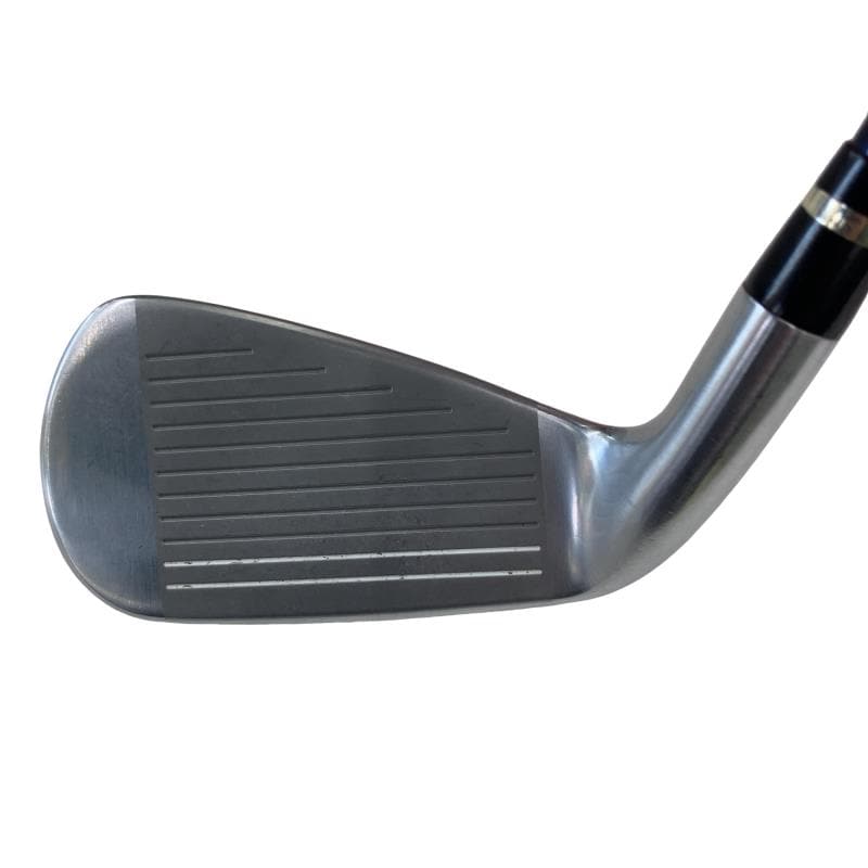 �������������@�t�c�{�Q�i�Q�O�P�X�j�@�X�r�i���{���F�V�{�Z�b�g�j