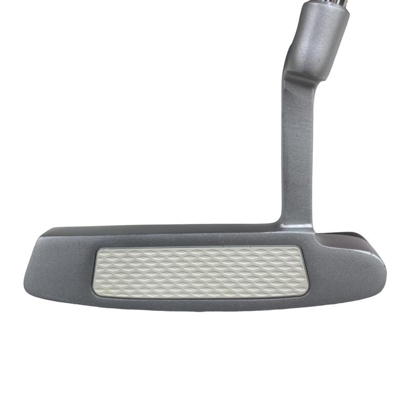 �o�q�n�r�s�`�e�e�@�a�k�`�c�d�@�R�S�C���`�i�e�`�s�j