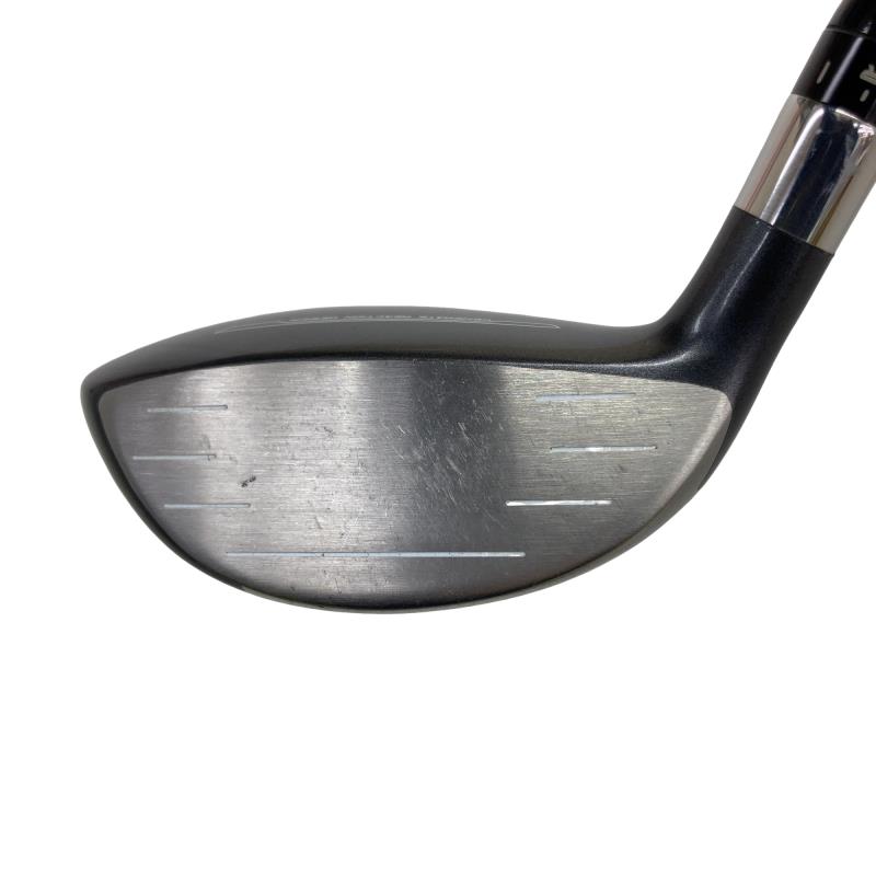 �s�n�t�q�r�s�`�f�d�@�w�|�e�v�@�f�q�i�Q�O�P�S�j�@�R�v