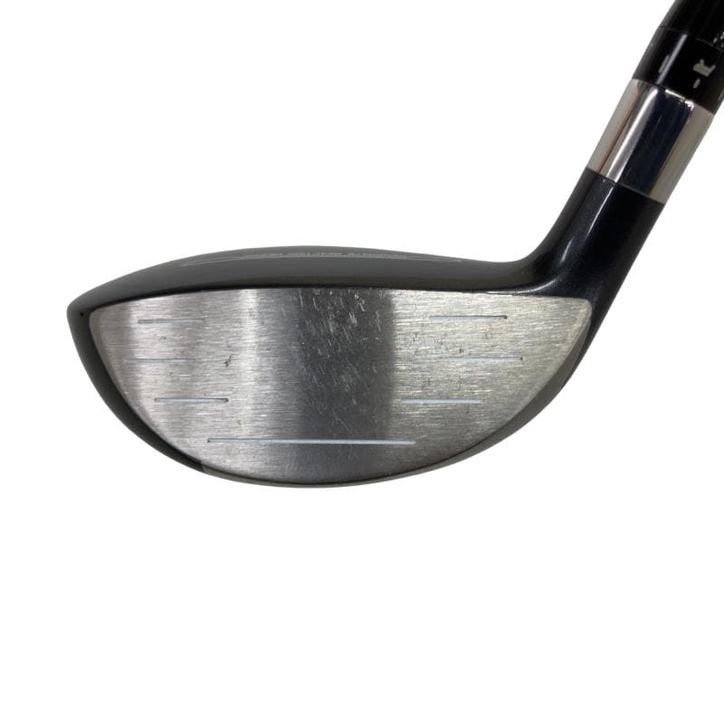 �s�n�t�q�r�s�`�f�d�@�w�|�e�v�@�f�q�i�Q�O�P�S�j�@�T�v