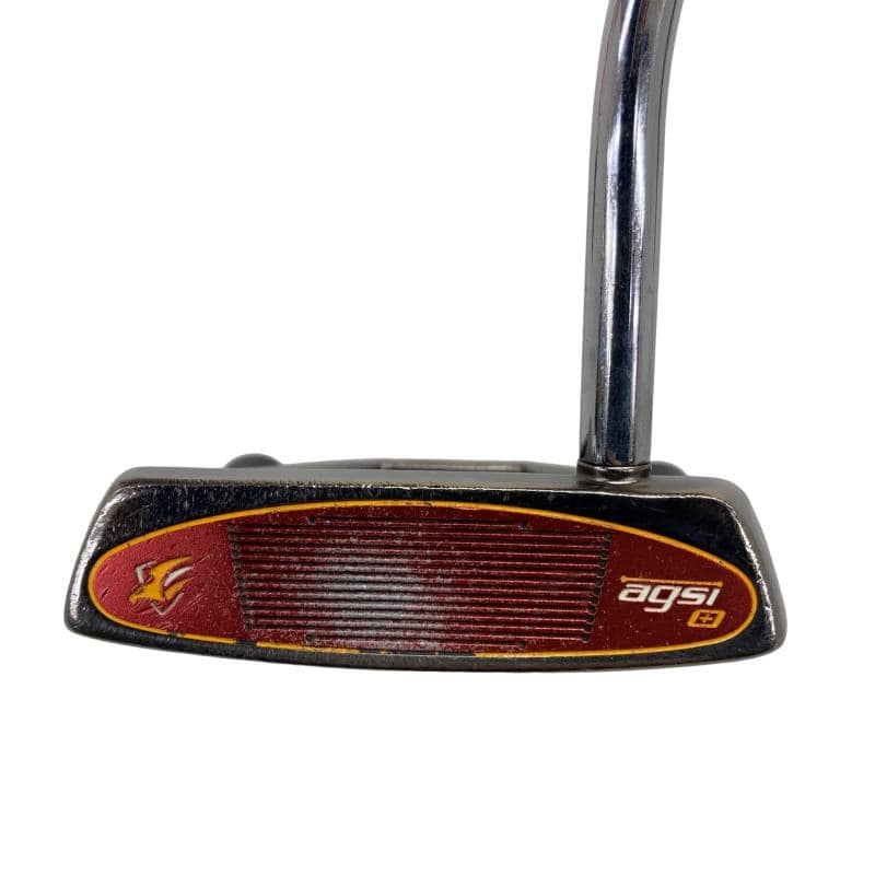 �q���������@���������{�@�r�o�h�c�d�q�@�R�S�C���`