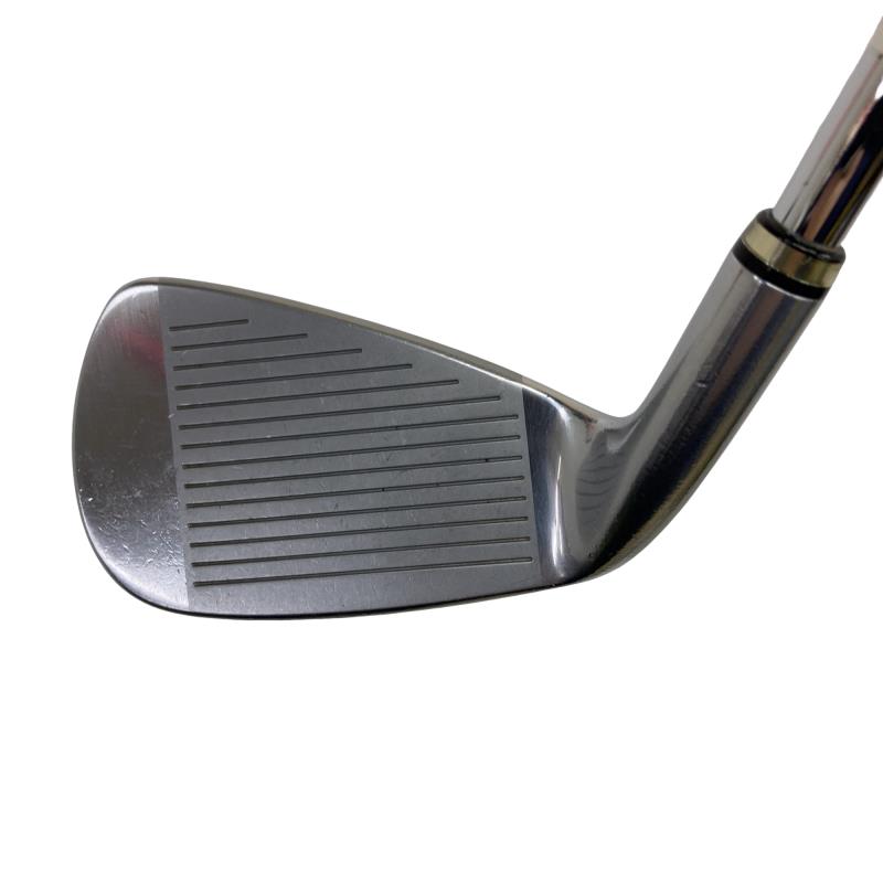 �w�w�h�n�@�e�n�q�f�d�c�@�@�W�r�i���{���F�V�{�Z�b�g�j