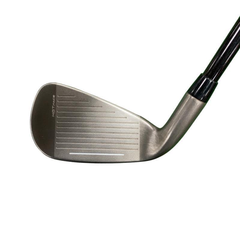 �����������@�c�`�q�j�r�o�d�d�c�@�T�r�i���{���F�T�{�Z�b�g�j