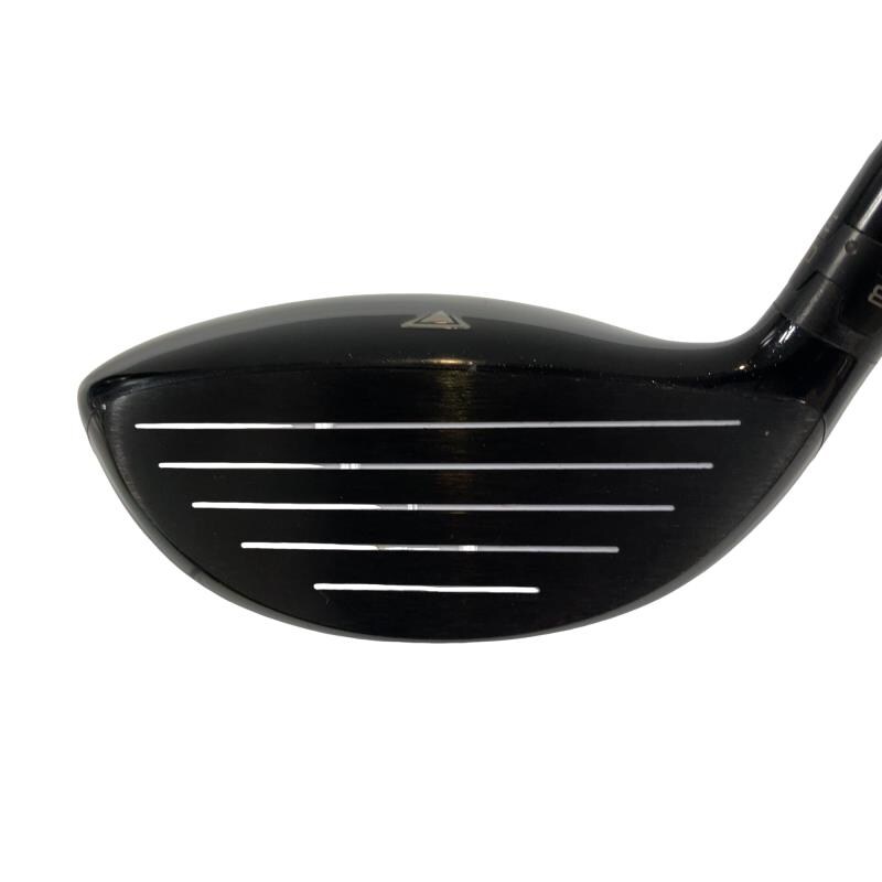 �X�P�T�@�e�@�T�v