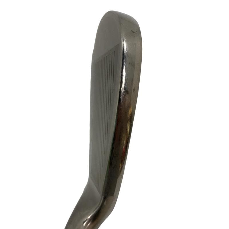 �w�w�h�n�i�Q�O�P�U�j�@���T