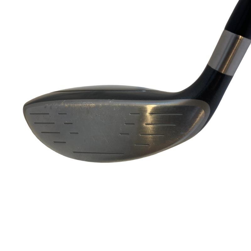 �r�t�q�d�@�c�c�@�Q�D�O�@�R�v