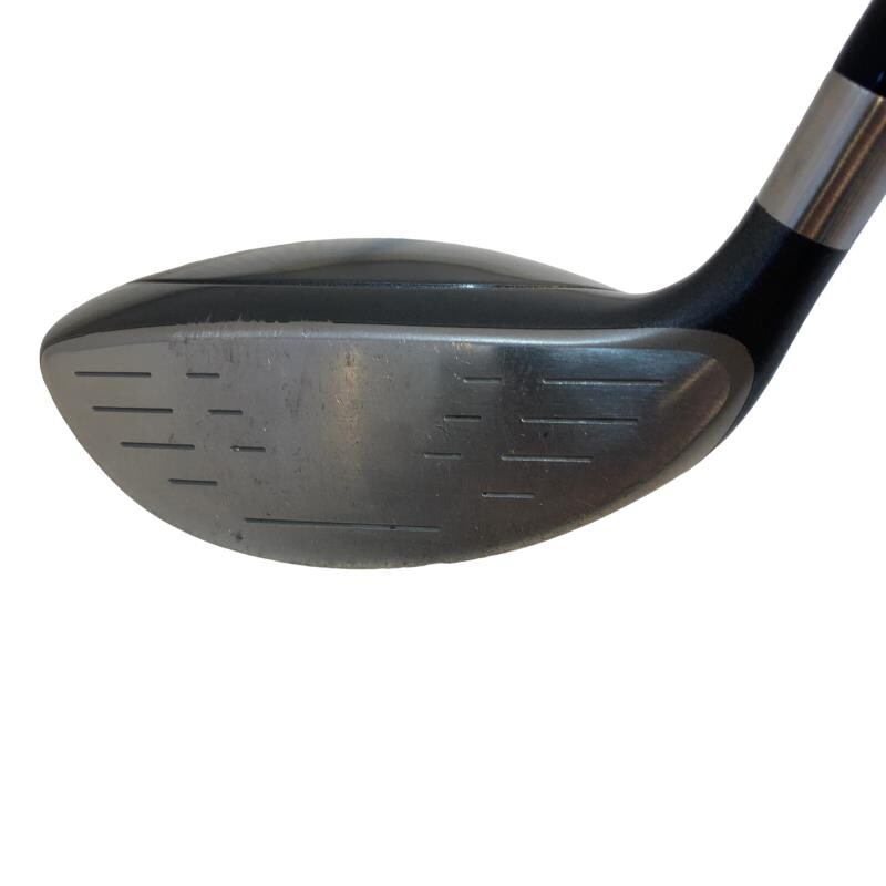 �r�t�q�d�@�c�c�@�Q�D�O�@�V�v