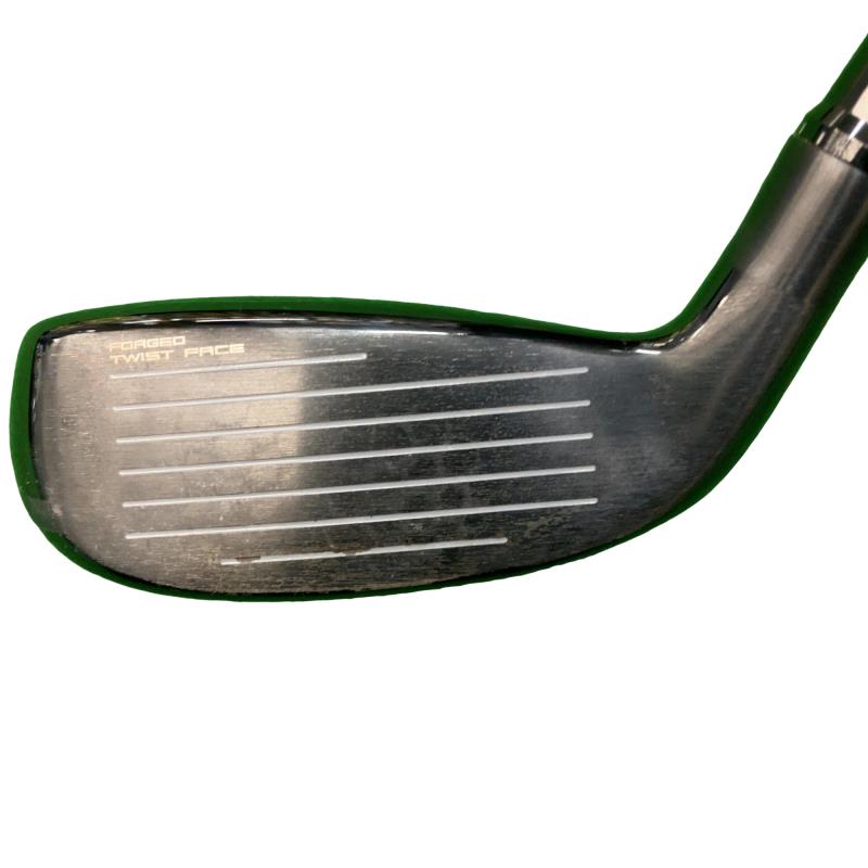 �r�h�l�Q�@�t�S