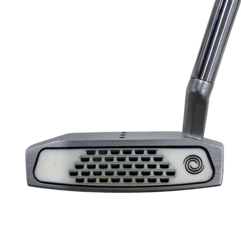 �r�s�q�n�j�d�@�k�`�a�@�r�d�u�d�m�@�r�@�R�R�C���`