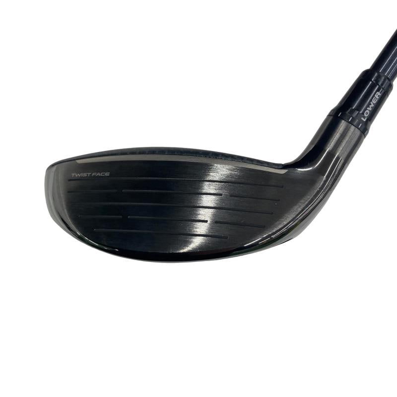 �p���R�T�@�T�v