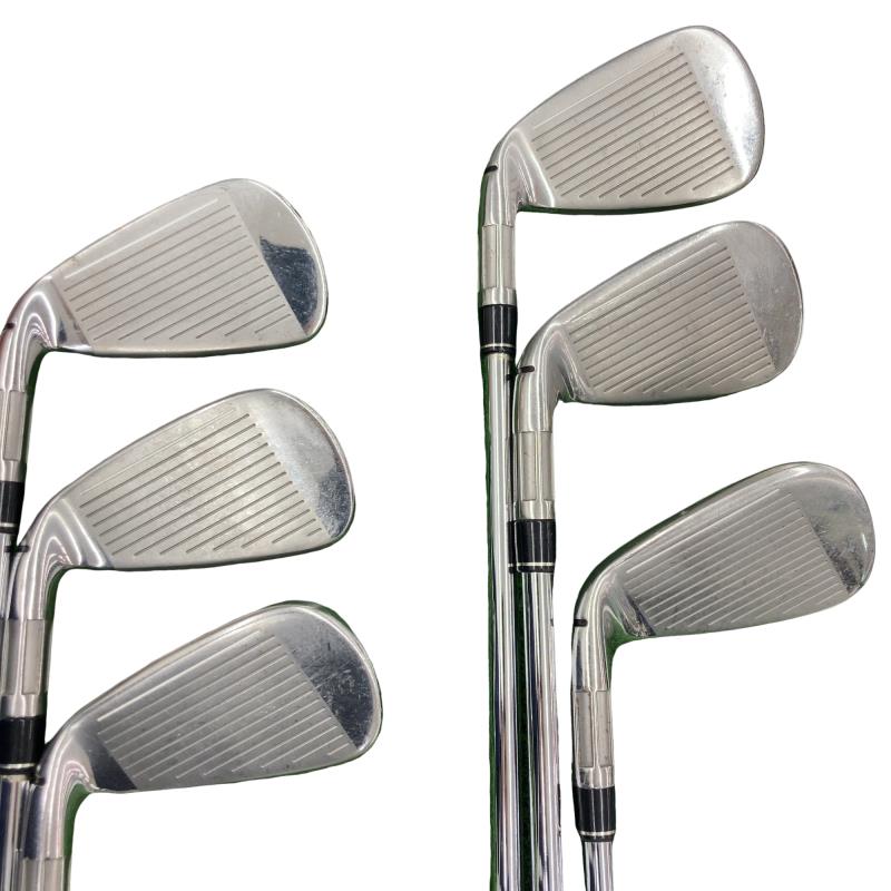 �l�U�@�U�r�i���{���F�U�{�Z�b�g�j