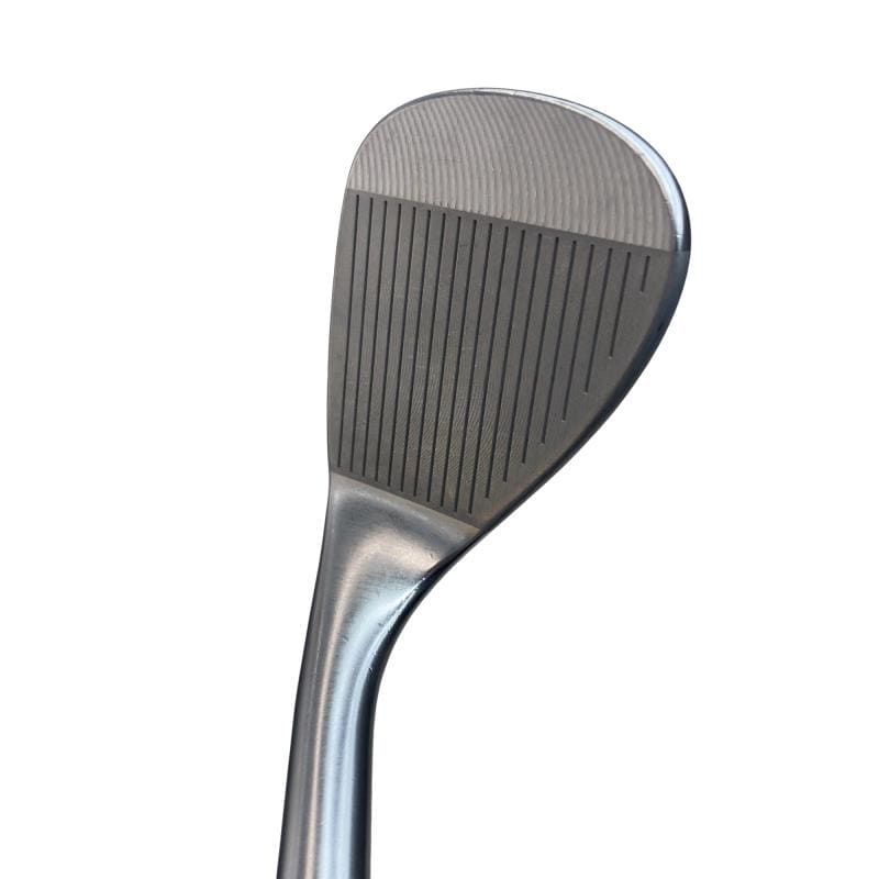 �b�����������������@�q�s�w�|�U�@�y�h�o�b�n�q�d�@�c�A�[�T�e���@�T�Q°�^�P�O°�@�l�h�c