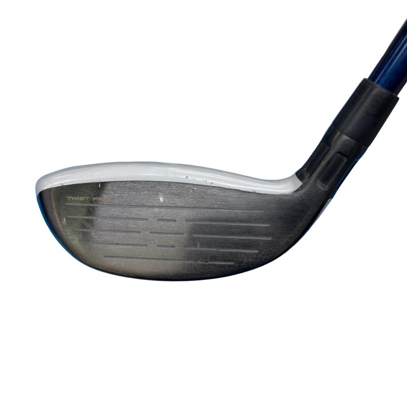 �r�h�l�@�l�`�w�@�t�S