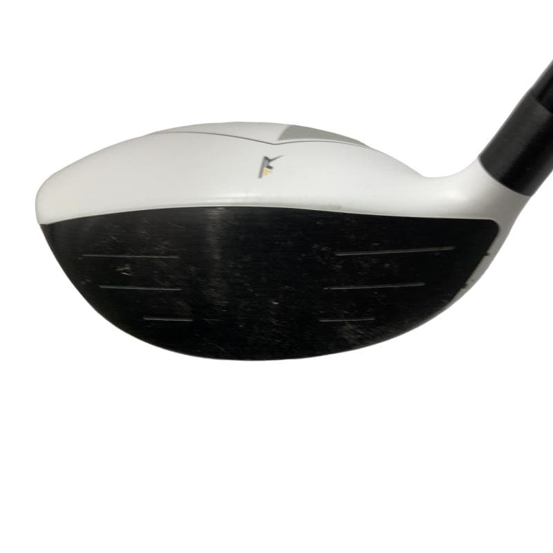 �q�a�y�@�r�s�`�f�d�@�Q�@�R�v