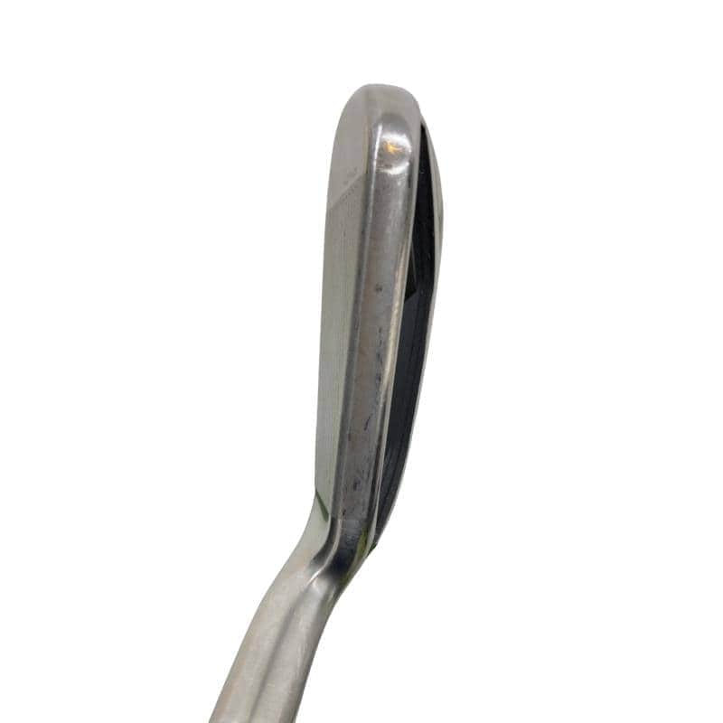 �����������@�`�d�q�n�i�d�s�@���T