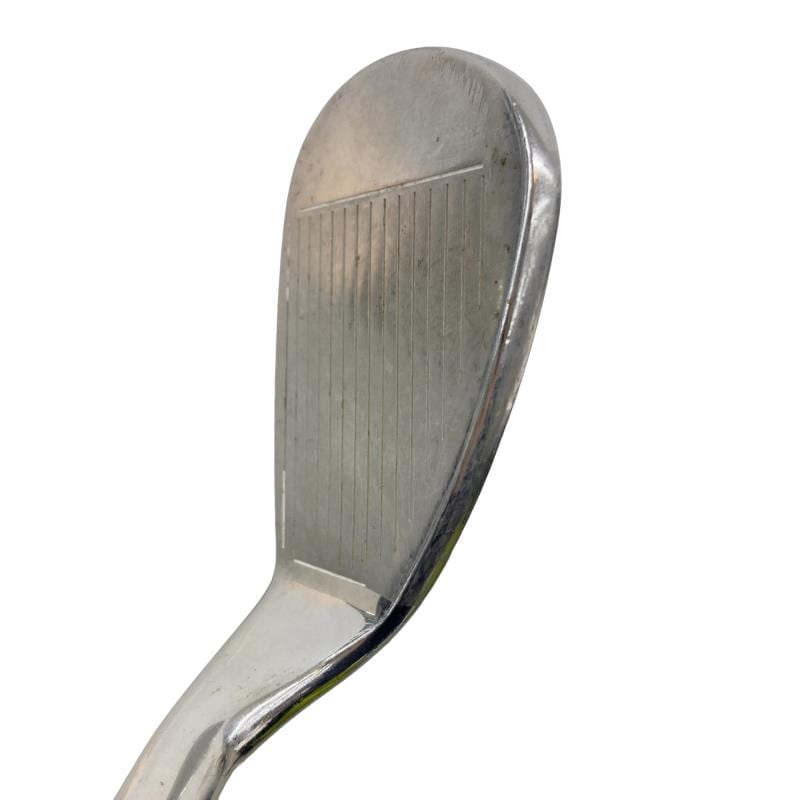 �s�n�t�q�r�s�`�f�d�@�u���p�i�Q�O�P�U�j�@�o�r