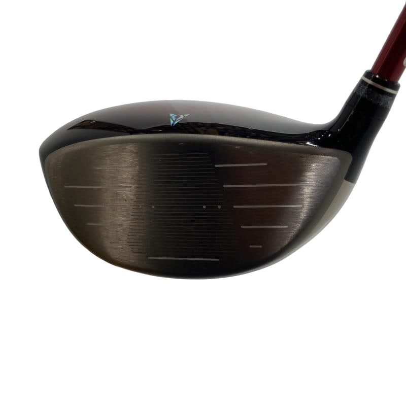 �w�w�h�n�i�Q�O�Q�O�j�@�@�X�D�T°�i���b�h�j