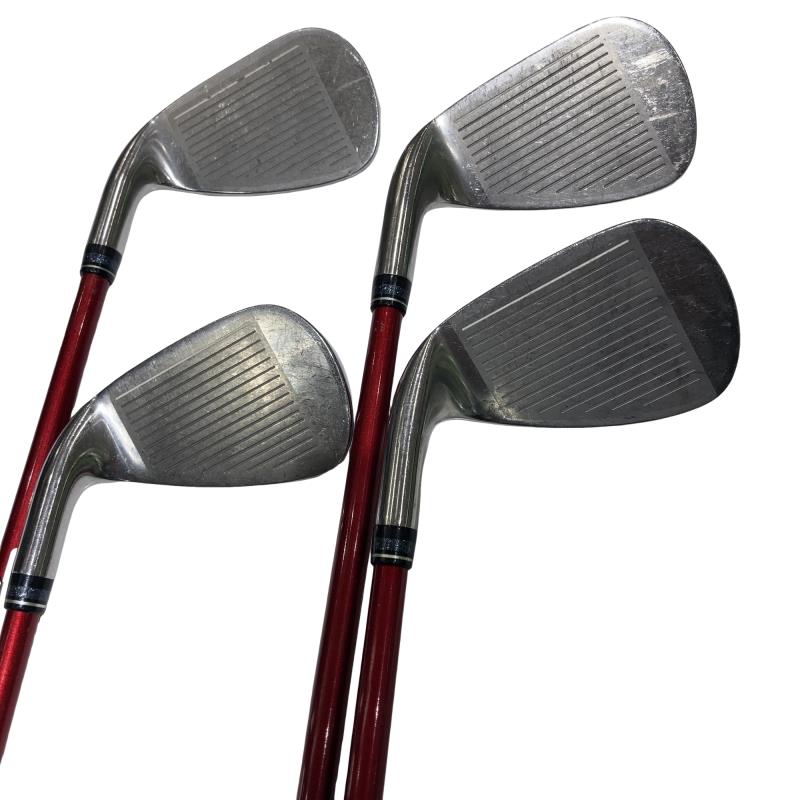 �w�w�h�n�i�Q�O�Q�O�j�@�T�r�i���b�h�j�i���{���F�S�{�Z�b�g�j