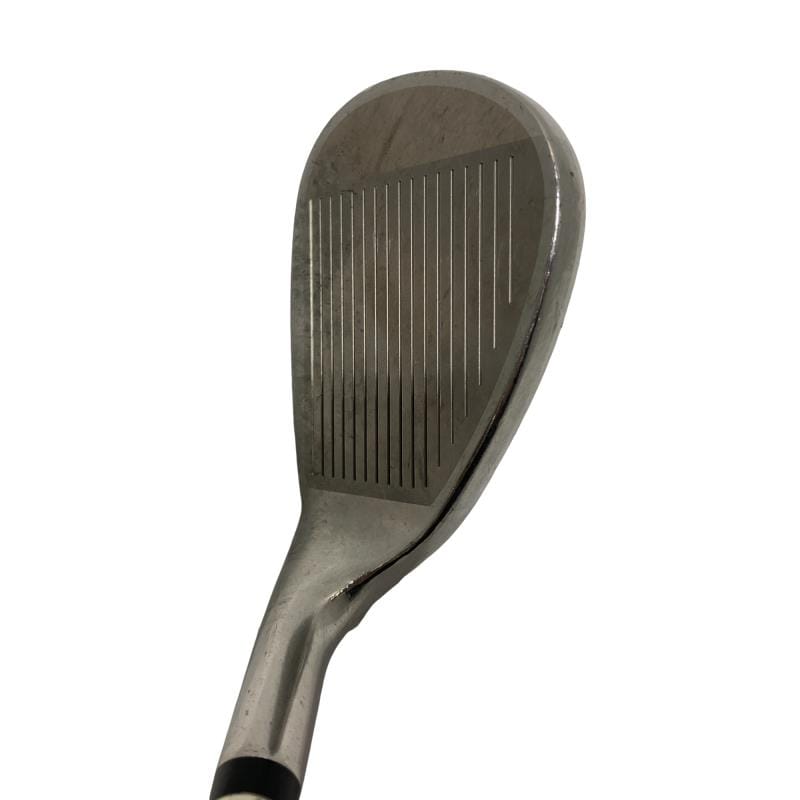 �w�w�h�n�i�Q�O�P�U�j�@�`�v