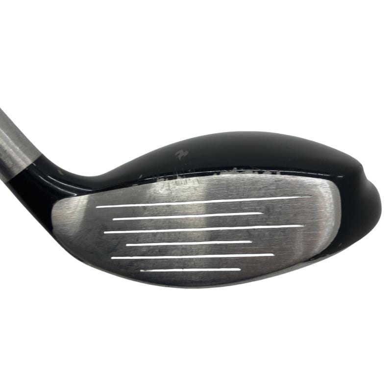 �a�t�q�m�d�q�@�q�d�r�b�t�d�i�Q�O�O�W�j�@�t�T�i�Q�T°�j�@���t�e�B�@�t�r�`