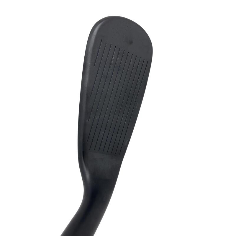 �b�����������������@�r�l�`�q�s�@�r�n�k�d�@�S�i�u���b�N�j�@�s�x�o�d�|�b�@�t�r�`