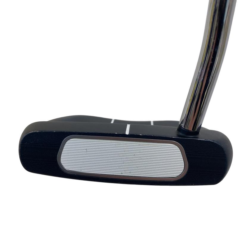 �`���|�n�m�d�@�q�n�r�r�h�d�@�c�a�@�R�S�C���`