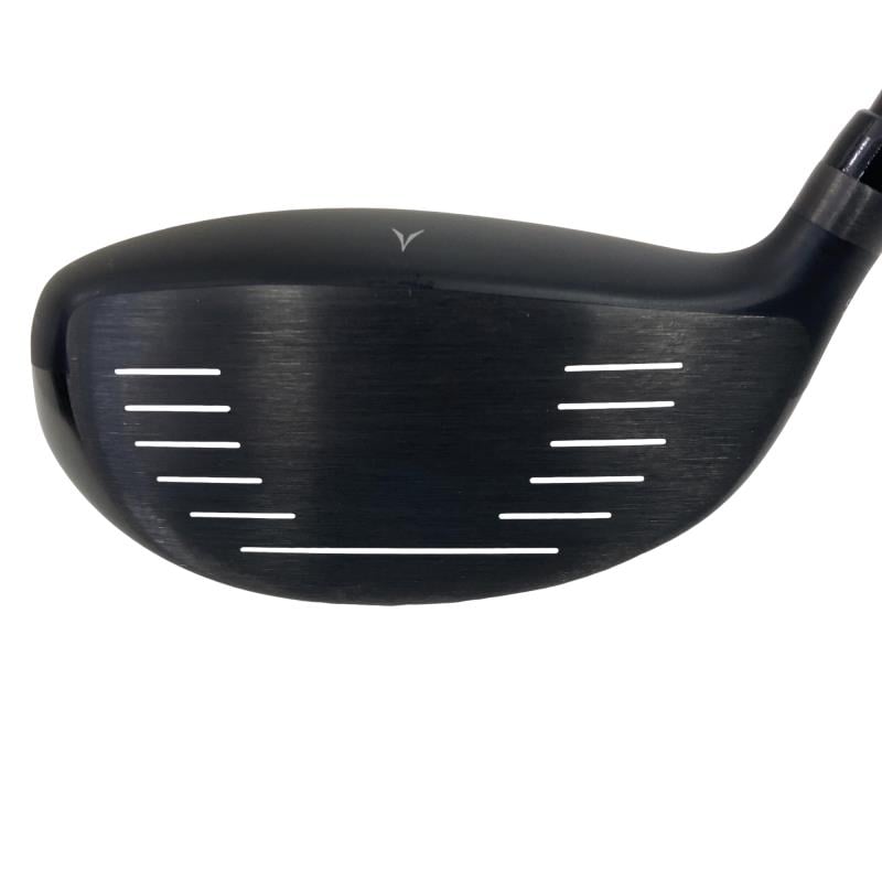 �o�n�v�d�q�@�s�n�q�m�`�c�n�@�t�e�n�@�c�c�@�P�O�D�T°