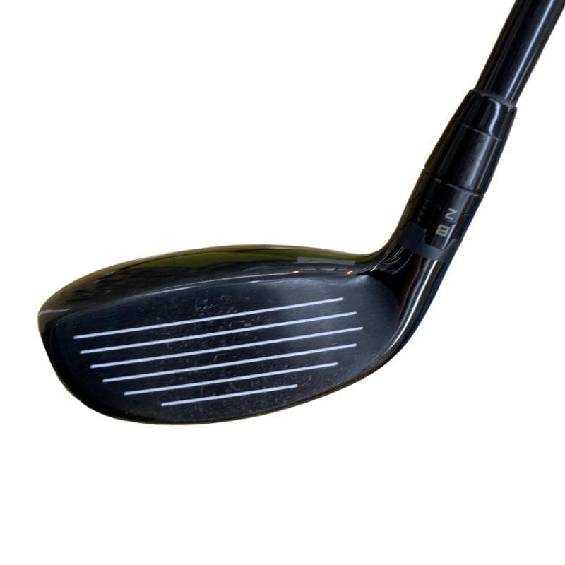 �W�P�W�@�g�P�@�P�X°