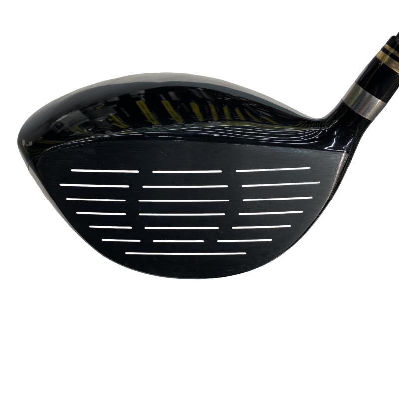 �l�`�w�h�l�`�@�s�x�o�d�|�u�@�@�X�D�T°