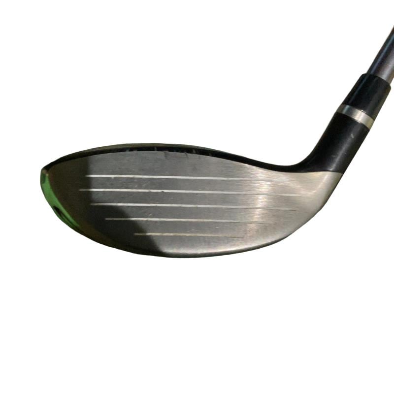 �q�l�w�i�Q�O�Q�O�j�@�t�S