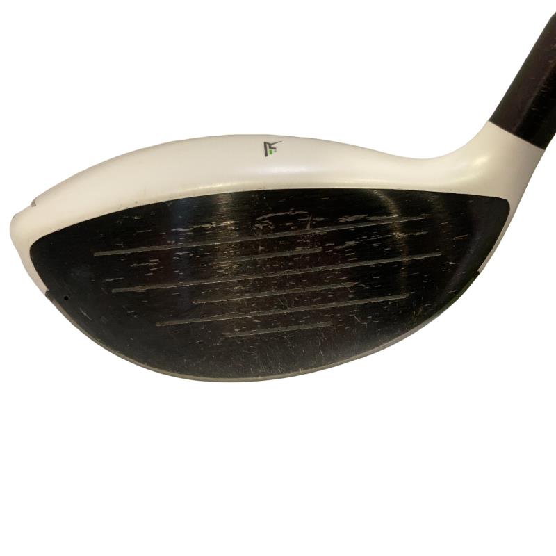 �q�a�y�@�s�n�t�q�@�R�v�@�t�r�`