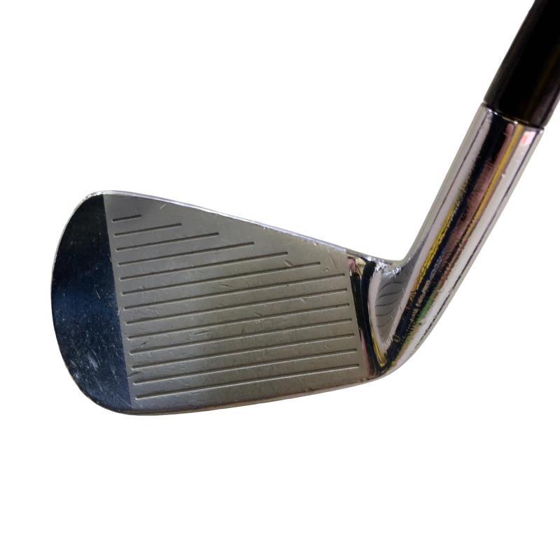 �l�o�|�T�T�@�U�r�i���{���F�U�{�Z�b�g�j