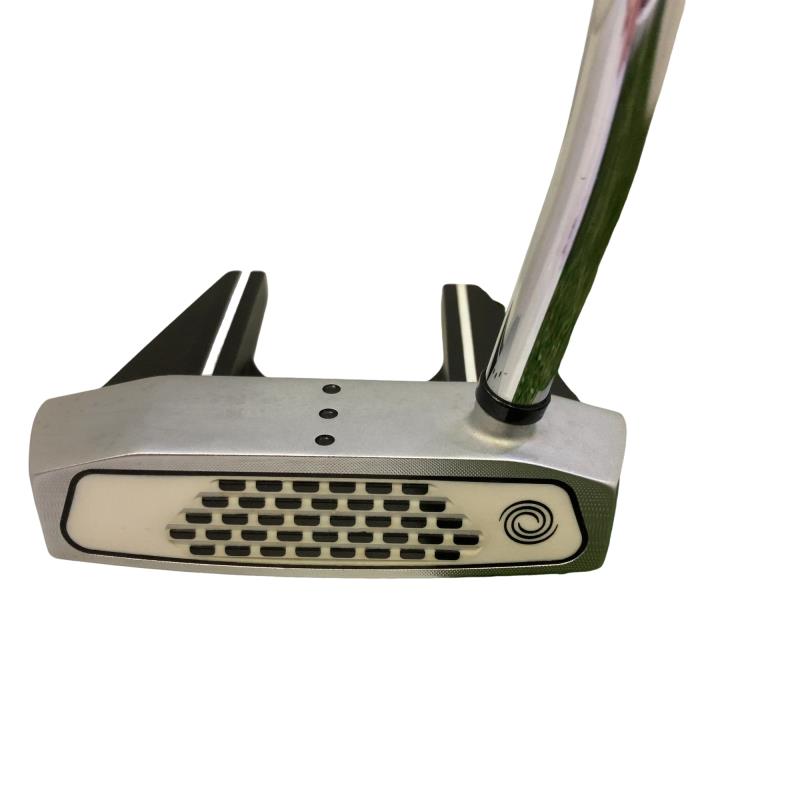 �r�s�q�n�j�d�@�k�`�a�@�a�k�`�b�j�@�r�d�u�d�m�@�R�S�C���`