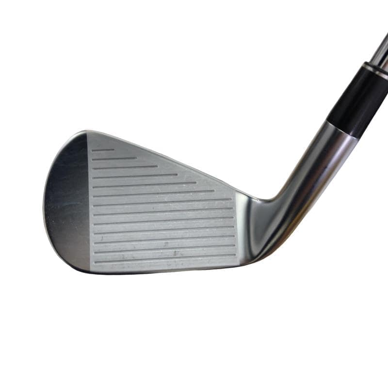 �r�q�h�w�n�m�@�y�w���T�@�U�r�i���{���F�T�{�Z�b�g�j