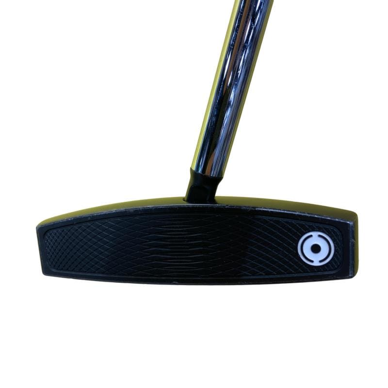 �u�`�t�k�s�@�Q�D�O�@�o�h�o�d�q�@�b�@�X�e���X�i�R�S�T���j�@�R�S�C���`�i�o�o�T�W�O���b�v�j