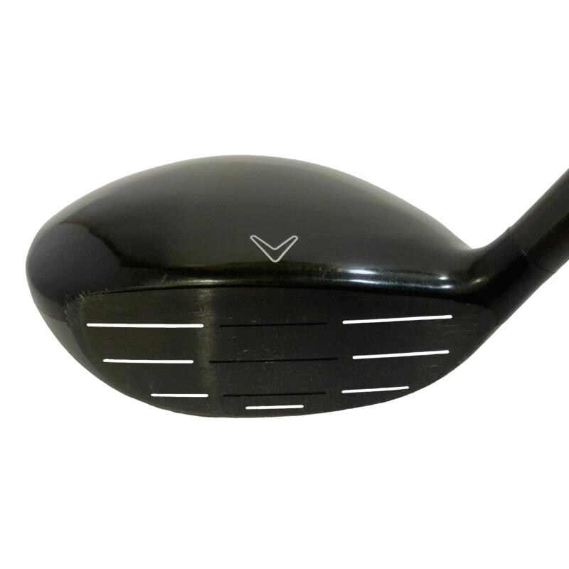 �d�o�h�b�@�l�`�w�@�@�R�v