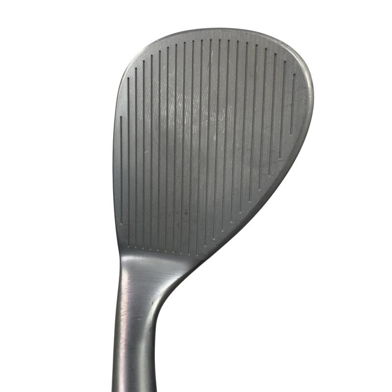 �b�����������������@�q�s�w�@�y�h�o�b�n�q�d�@�e�t�k�k�|�e�`�b�d�@�Q�@�T�W°�^�O�W°