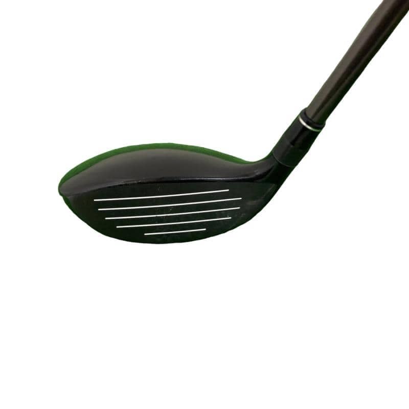 �m�d�w�f�d�m�@�m�r�Q�P�O�@�t�R