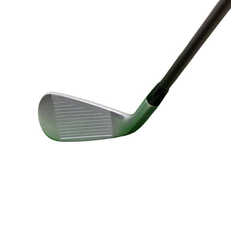 �m�d�w�f�d�m�@�m�r�Q�P�O�@�T�r�i���{���F�T�{�Z�b�g�j